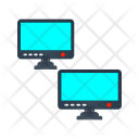 پیش‌نمایش فایل screen-resolution-simula-lcds-7 از پک سئو مسطح