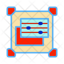 پیش‌نمایش فایل similar-page-checker-layout-7 از پک سئو مسطح