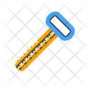 پیش‌نمایش فایل website-keywords-suggest-key از پک سئو مسطح