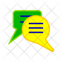 پیش‌نمایش فایل website-link-analyzer-conversion-7 از پک سئو مسطح