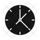 پیش‌نمایش فایل cloaking-checker-clock-clock-map از پک نماد سئو