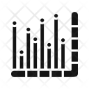 پیش‌نمایش فایل keywords-rich-domains-su-8 از پک نماد سئو