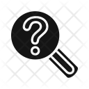 پیش‌نمایش فایل keywords-suggestion-tool-construction-3 از پک نماد سئو