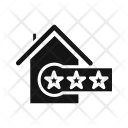 پیش‌نمایش فایل password-encryption-util-lock-8 از پک نماد سئو