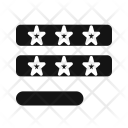 پیش‌نمایش فایل password-strength-checke-lock-7 از پک نماد سئو