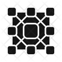 پیش‌نمایش فایل reciprocal-link-checker-internet-2 از پک نماد سئو