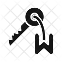 پیش‌نمایش فایل website-keywords-suggest-key-word از پک نماد سئو
