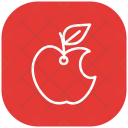 پیش‌نمایش فایل apple-technology-smartwatch-devices از پک خط آموزش - BG گوشه گرد V1P1s1