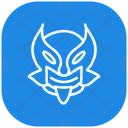 پیش‌نمایش فایل avatar-random-business-person از پک خط آموزش - BG گوشه گرد V1P1s1