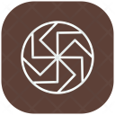 پیش‌نمایش فایل ball-game-sports-play از پک خط آموزش - BG گوشه گرد V1P1s1