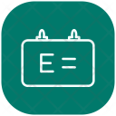 پیش‌نمایش فایل blackboard-presentation-education-knowledge-1 از پک خط آموزش - BG گوشه گرد V1P1s1