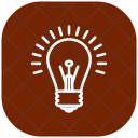 پیش‌نمایش فایل bulb-lightbulb-electricity-lamp-bulb از پک خط آموزش - BG گوشه گرد V1P1s1