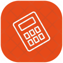 پیش‌نمایش فایل calculator-keyboard-atm-money از پک خط آموزش - BG گوشه گرد V1P1s1