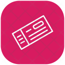 پیش‌نمایش فایل chack-book-education-study از پک خط آموزش - BG گوشه گرد V1P1s1