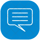 پیش‌نمایش فایل chat-conversation-business-interface از پک خط آموزش - BG گوشه گرد V1P1s1