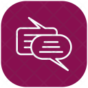 پیش‌نمایش فایل chat-into-interface-conversation-1 از پک خط آموزش - BG گوشه گرد V1P1s1