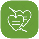 پیش‌نمایش فایل chat-love-valentines-romantic از پک خط آموزش - BG گوشه گرد V1P1s1