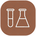 پیش‌نمایش فایل chemistry-set-guitar-musical از پک خط آموزش - BG گوشه گرد V1P1s1