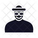 پیش‌نمایش فایل avatar-man-person-employee از پک گلیف آموزش V1P1s3