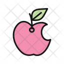 پیش‌نمایش فایل apple-technology-iwatch-devices از پک خط پر آموزش V1P1s2