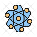پیش‌نمایش فایل atom-science-space-alogorithm از پک خط پر آموزش V1P1s2