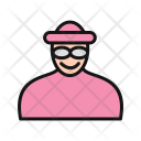 پیش‌نمایش فایل avatar-man-person-business-1 از پک خط پر آموزش V1P1s2