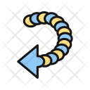 پیش‌نمایش فایل back-school-bag-rewind-move-direction از پک خط پر آموزش V1P1s2
