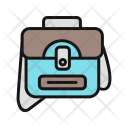 پیش‌نمایش فایل bag-school-bag-student-bag-delivery از پک خط پر آموزش V1P1s2