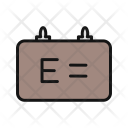 پیش‌نمایش فایل blackboard-presentation-education-knowledge-2 از پک خط پر آموزش V1P1s2