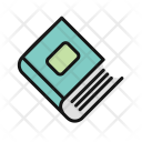 پیش‌نمایش فایل book-education-notbook-studybook از پک خط پر آموزش V1P1s2