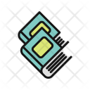 پیش‌نمایش فایل books-imitation-furnishing-notbook از پک خط پر آموزش V1P1s2