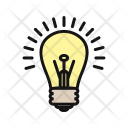 پیش‌نمایش فایل bulb-lamp-bulb-lightbulb-light-energy از پک خط پر آموزش V1P1s2