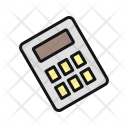 پیش‌نمایش فایل calculator-keyboard-program-interface از پک خط پر آموزش V1P1s2