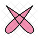 پیش‌نمایش فایل cancel-remove-delete-close-2 از پک خط پر آموزش V1P1s2
