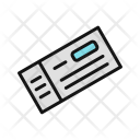 پیش‌نمایش فایل chack-book-chack-book-contacts-chack-book از پک خط پر آموزش V1P1s2