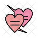 پیش‌نمایش فایل chat-love-health-message از پک خط پر آموزش V1P1s2