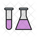 پیش‌نمایش فایل chemistry-set-chemistry-set-chemical-tube از پک خط پر آموزش V1P1s2