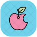پیش‌نمایش فایل apple-technology-wristwatch-smartwatch از پک خط پر آموزش - BG گوشه گرد V1P1s6