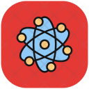 پیش‌نمایش فایل atom-technology-power از پک خط پر آموزش - BG گوشه گرد V1P1s6