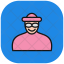 پیش‌نمایش فایل avatar-person-employee-profile از پک خط پر آموزش - BG گوشه گرد V1P1s6