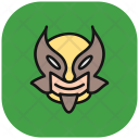 پیش‌نمایش فایل avatar-random-person-profile از پک خط پر آموزش - BG گوشه گرد V1P1s6