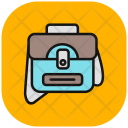 پیش‌نمایش فایل bag-shopping-ecommerce-mobile از پک خط پر آموزش - BG گوشه گرد V1P1s6