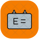 پیش‌نمایش فایل blackboard-presentation-education-knowledge-science از پک خط پر آموزش - BG گوشه گرد V1P1s6