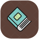 پیش‌نمایش فایل book-notbook-ebook-tunbook از پک خط پر آموزش - BG گوشه گرد V1P1s6