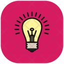 پیش‌نمایش فایل bulb-lightbulb-electricity-lamp-bulb-1 از پک خط پر آموزش - BG گوشه گرد V1P1s6