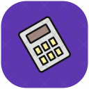 پیش‌نمایش فایل calculator-keyboard-atm-number از پک خط پر آموزش - BG گوشه گرد V1P1s6