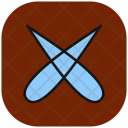 پیش‌نمایش فایل cancel-remove-delete-close-3 از پک خط پر آموزش - BG گوشه گرد V1P1s6