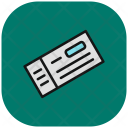 پیش‌نمایش فایل chack-book-design-typography از پک خط پر آموزش - BG گوشه گرد V1P1s6