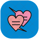 پیش‌نمایش فایل chat-love-valentines-heart-valentine از پک خط پر آموزش - BG گوشه گرد V1P1s6