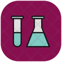 پیش‌نمایش فایل chemistry-set-guitar-musical-1 از پک خط پر آموزش - BG گوشه گرد V1P1s6